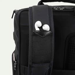 Product thumbnail 7