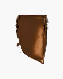 Product thumbnail 42