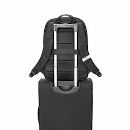Product thumbnail 8