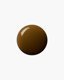 Product thumbnail 27