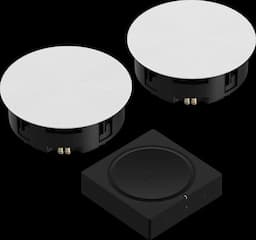 Product thumbnail 1