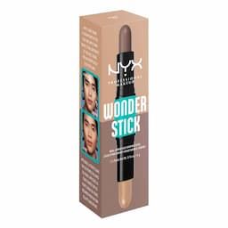 Product thumbnail 3