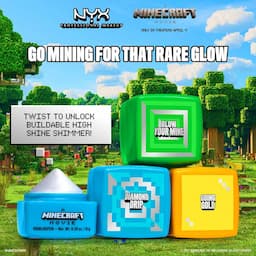 Product thumbnail 3