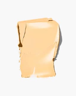 Product thumbnail 175