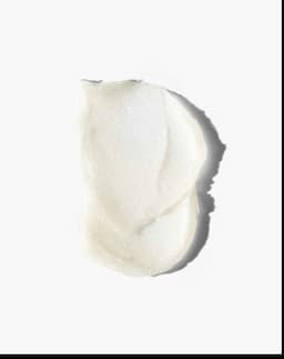 Product thumbnail 27