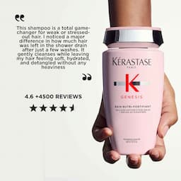 Product thumbnail 7