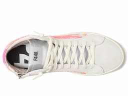 Product thumbnail 1
