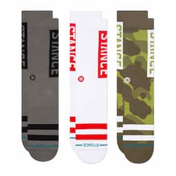 Product thumbnail 1