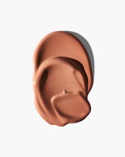 Product thumbnail 35
