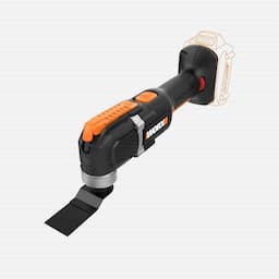 Product thumbnail 1