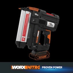 Product thumbnail 10
