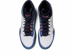Product thumbnail 1