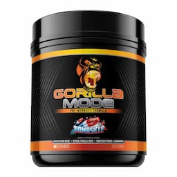 Product thumbnail 1