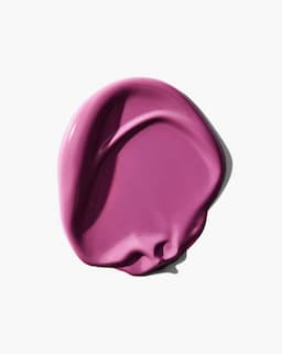 Product thumbnail 68