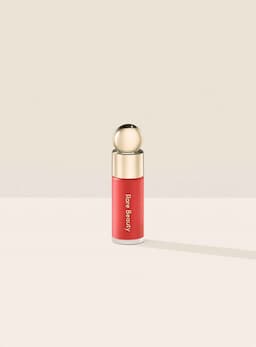 Product thumbnail 44