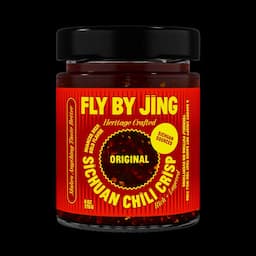 Product thumbnail 1