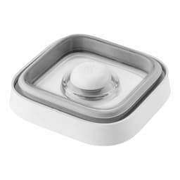 Product thumbnail 16