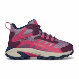 Product thumbnail 1