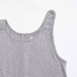 Product thumbnail 7