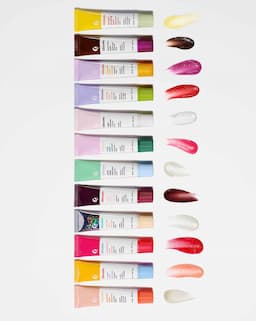 Product thumbnail 112