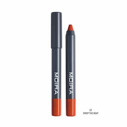 Product thumbnail 1