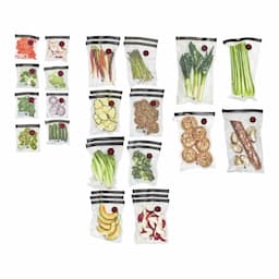 Product thumbnail 1