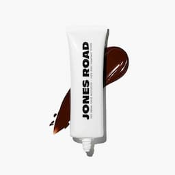 Product thumbnail 15