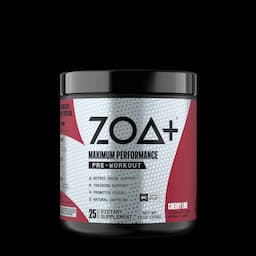 Product thumbnail 1