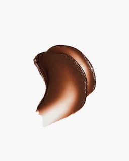 Product thumbnail 97