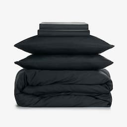 Product thumbnail 20
