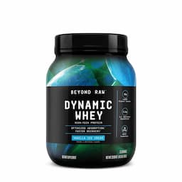 Product thumbnail 1