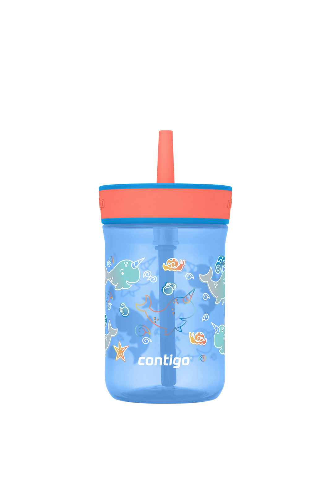 Product thumbnail 1