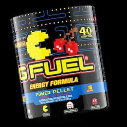 Product thumbnail 4