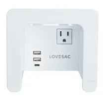 Product thumbnail 1