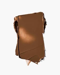 Product thumbnail 77