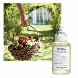 Product thumbnail 1