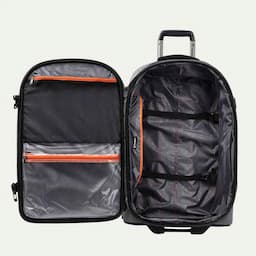 Product thumbnail 7