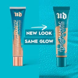 Product thumbnail 3