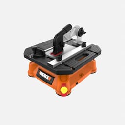 Product thumbnail 1