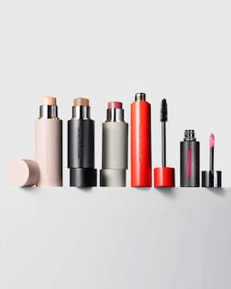 Product thumbnail 8