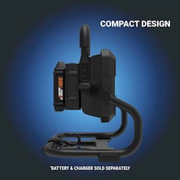 Product thumbnail 6