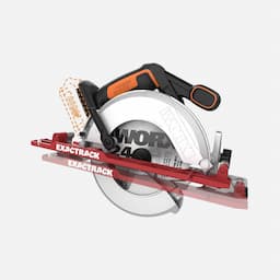Product thumbnail 6