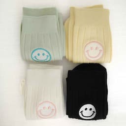 Product thumbnail 1