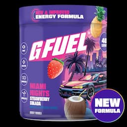 Product thumbnail 1