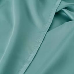 Product thumbnail 26