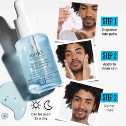 Product thumbnail 5