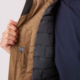 Product thumbnail 8