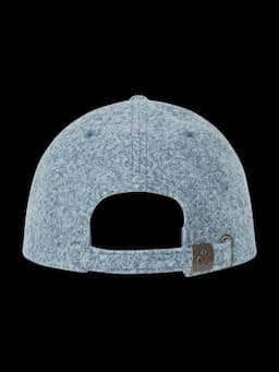 Product thumbnail 1