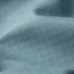 Product thumbnail 12