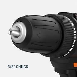 Product thumbnail 7